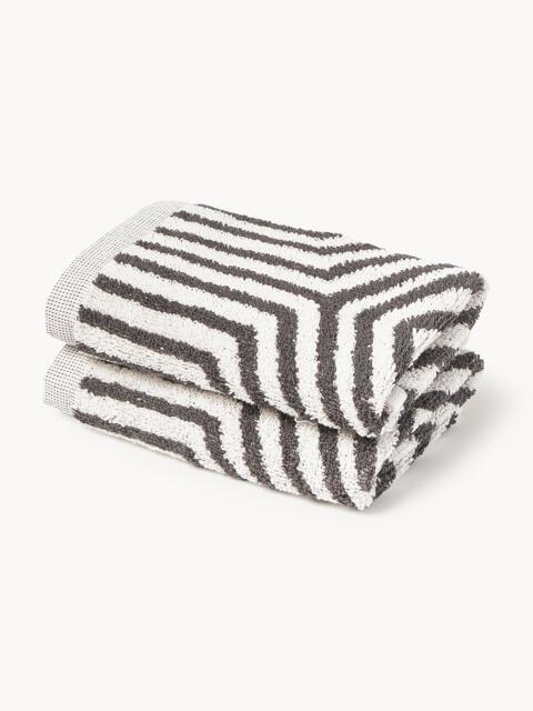 Towel Fatu, in various sizes - image 1