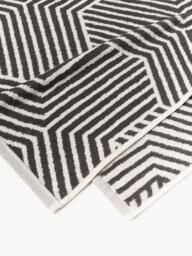 Towel Fatu, in various sizes - thumbnail 3