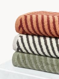 Towel Fatu, in various sizes - thumbnail 5