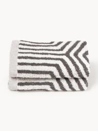 Towel Fatu, in various sizes - thumbnail 2