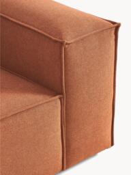 Corner Module Lennon - thumbnail 7
