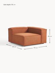 Corner Module Lennon - thumbnail 9