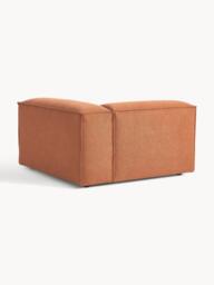 Corner Module Lennon - thumbnail 5