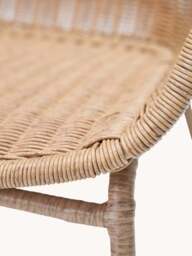 Garden Armchair Hapur - thumbnail 5