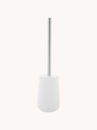 Toilet Brush Nova with Porcelain Container