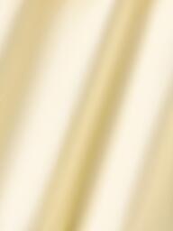 Fitted Sheet Elsie, Cotton Percale - thumbnail 3