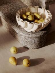 Decorative Bowl Dedali - thumbnail 5