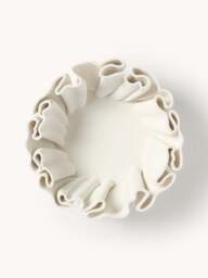 Decorative Bowl Dedali - thumbnail 4