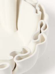 Decorative Bowl Dedali - thumbnail 2
