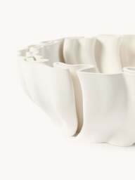 Decorative Bowl Dedali - thumbnail 3