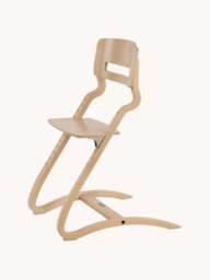 Wooden High Chair Leander Louie - thumbnail 5