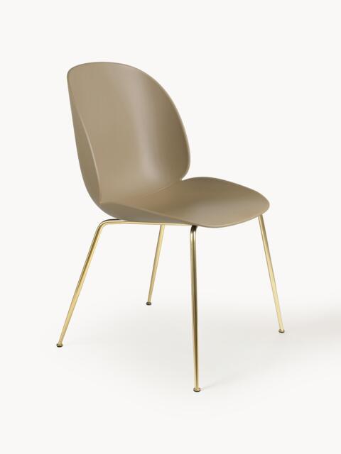 Dining Chair Beetle - image 1