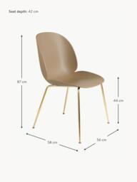 Dining Chair Beetle - thumbnail 2