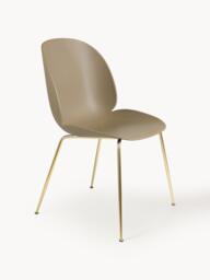 Dining Chair Beetle