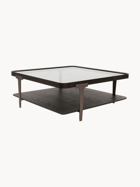 Ash Wood Coffee Table Divine - image 1