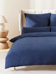 Flannel Duvet Cover Biba - thumbnail 7