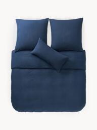 Flannel Duvet Cover Biba - thumbnail 3