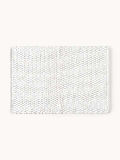 Non-Slip Bath Mat Lilith - image 1