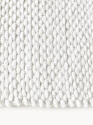 Non-Slip Bath Mat Lilith - thumbnail 2
