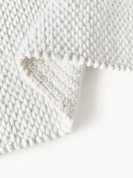 Non-Slip Bath Mat Lilith - thumbnail 5