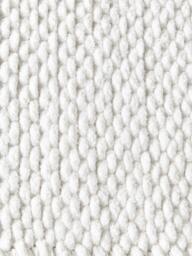 Non-Slip Bath Mat Lilith - thumbnail 3