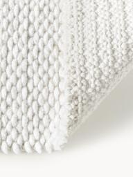 Non-Slip Bath Mat Lilith - thumbnail 4