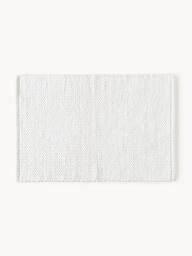 Non-Slip Bath Mat Lilith