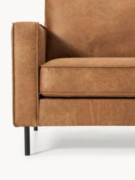 Leather Sofa Hunter (4-seater) - thumbnail 6