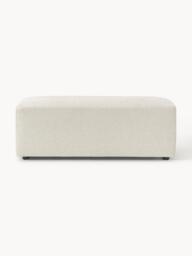 XL Ottoman Melva - thumbnail 3