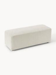 XL Ottoman Melva - thumbnail 4
