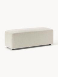 XL Ottoman Melva