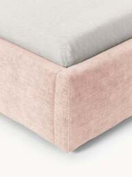 Upholstered Bed Cloud - thumbnail 5