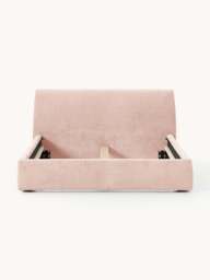 Upholstered Bed Cloud - thumbnail 7