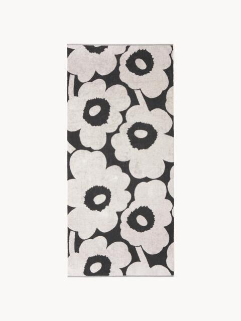 Reversible Towel Unikko - image 1