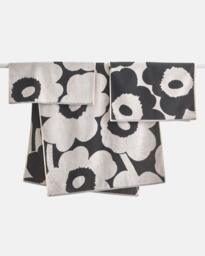 Reversible Towel Unikko - thumbnail 2