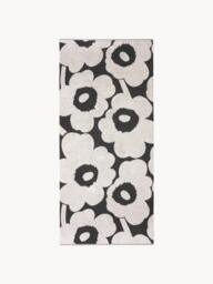 Reversible Towel Unikko