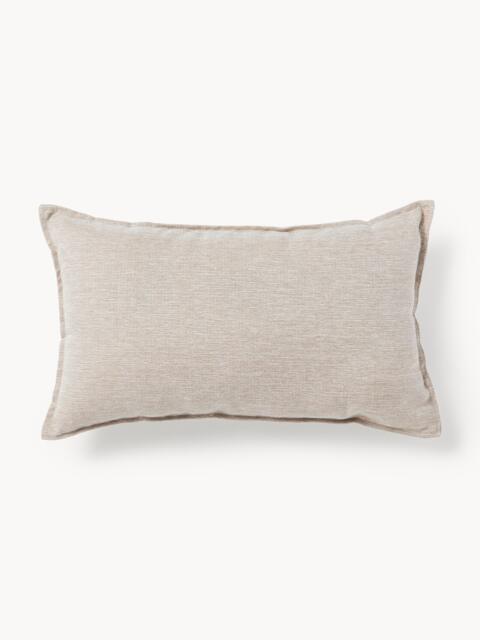 Outdoor Cushion Oline - image 1