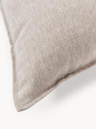 Outdoor Cushion Oline - thumbnail 4