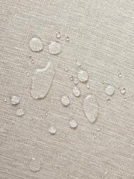 Outdoor Cushion Oline - thumbnail 7