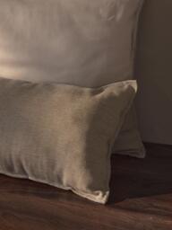 Outdoor Cushion Oline - thumbnail 3