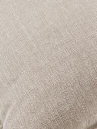Outdoor Cushion Oline - thumbnail 5