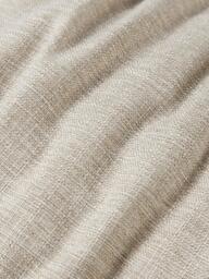 Outdoor Cushion Oline - thumbnail 6