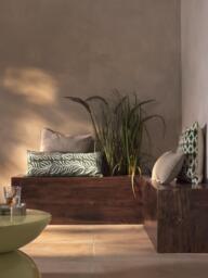 Outdoor Cushion Oline - thumbnail 2