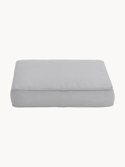 High Seat Cushions Zoey, Set of 2 - image 1