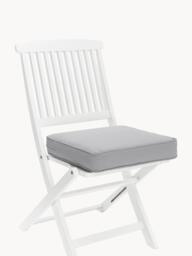 High Seat Cushions Zoey, Set of 2 - thumbnail 6