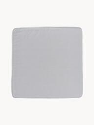 High Seat Cushions Zoey, Set of 2 - thumbnail 3
