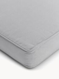 High Seat Cushions Zoey, Set of 2 - thumbnail 4