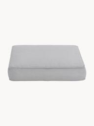 High Seat Cushions Zoey, Set of 2