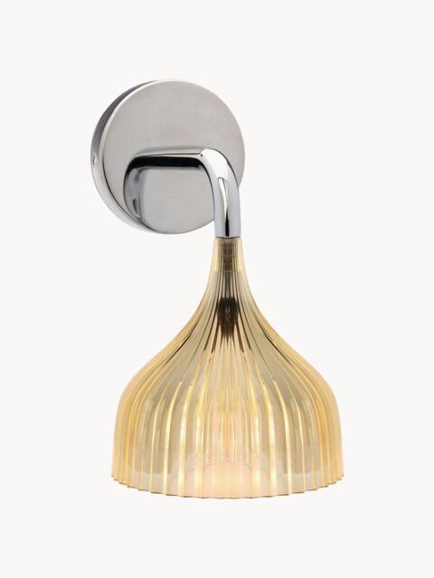 LED Wall Lamp E' - image 1