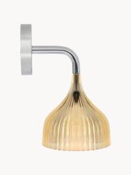 LED Wall Lamp E' - thumbnail 3